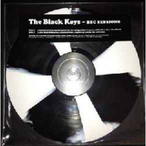 Download track Howlin For You (Live At The Maida Vale Studios For BBC Radio 1, London, February 14, 2012) The Black Keys