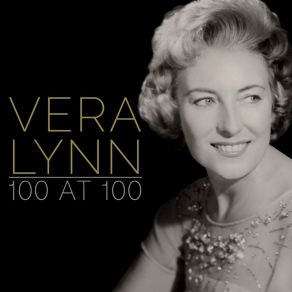 Download track No Not Much (Remastered) Vera Lynn