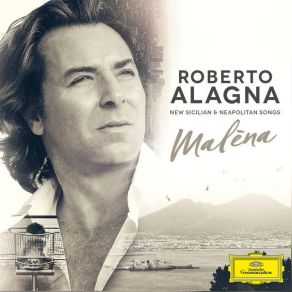 Download track 05 - Giambattista De Curtis - Torna A Surriento Roberto Alagna, New London Orchestra