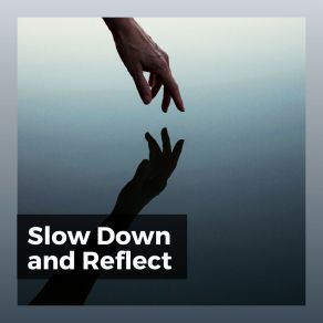 Download track Save Yourself Ambient Music Collective