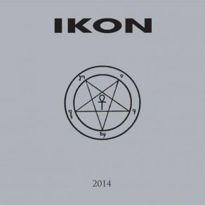 Download track The Explorer Ikon