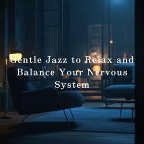 Download track Radiance Of A Quiet Hour Teres