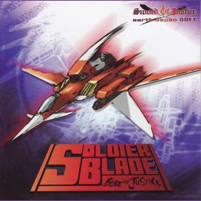 Download track Ending Nijeil, Toshinori Hiramatsu