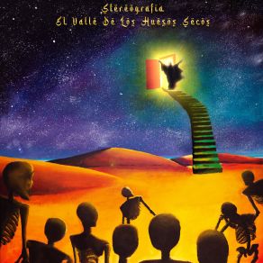 Download track ΝΕΡΩΝ Ο ΡΩΜΑΙΟΣ ΤΥΡΑΝΝΟΣ Stereografia