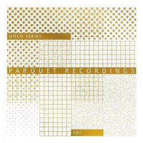Download track Vol. 1 Mix (Continuous Mix) (Continuous Dj Mix) Parquet Gold Series