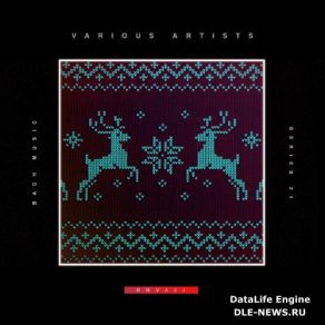 Download track Papers (Original Mix) Lukas Grinys