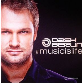 Download track Go It Alone Dash BerlinSarah Howells