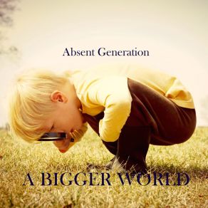 Download track I'm An Angel Absent Generation
