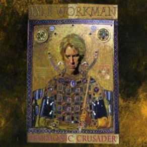 Download track Unconditional Love Lyle Workman