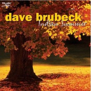 Download track Autumn In Our Town Dave Brubeck