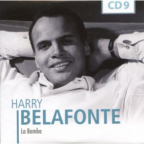 Download track I Know Where I'M Going Harry Belafonte