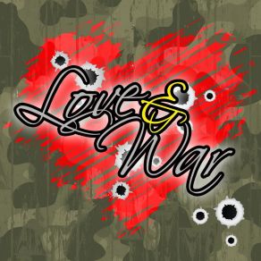 Download track If We're Not Back In Love By Monday Viva La Rock