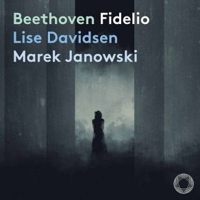 Download track 4. Act 1 - No. 2 Aria: O Wär Ich Schon Mit Dir Vereint Ludwig Van Beethoven