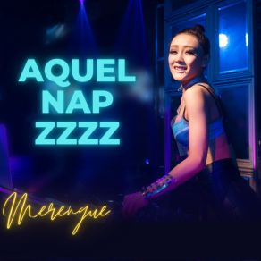 Download track F40 - Merengue Version (Remix) Merengue Mix