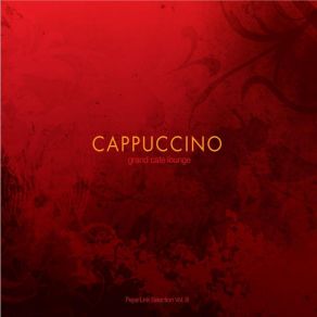 Download track Pavane For A Dead Princess Deodato
