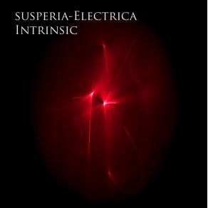 Download track Deep Thoughts Susperia - Electrica