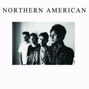 Download track Strange Behavior Northern American
