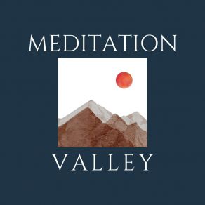 Download track Weekend Tranquility Amazing Spa Music