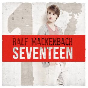 Download track Running Out Of Time Ralf