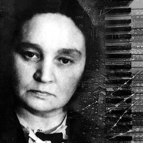 Download track Schubert - Sonata №21 In B Flat Major D. 960 - I. Molto Moderato Yudina Maria