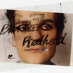 Download track Snippet Blonde Redhead