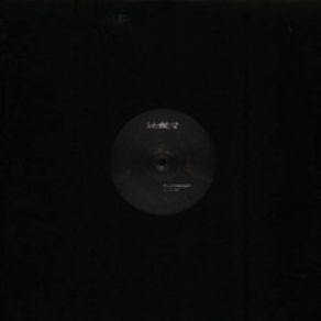 Download track Solitude Machine Code