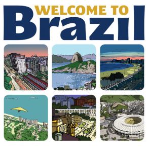 Download track O Porto MPB - 4