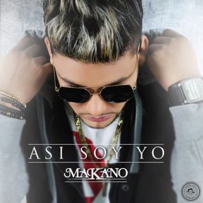 Download track Me Rehuso Makano