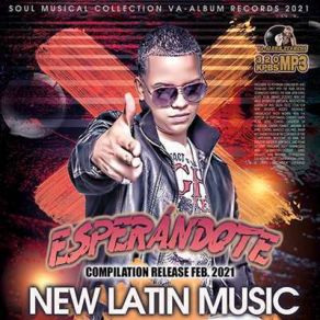 Download track Qué Chimba Maluma