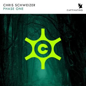 Download track Phase One Chris Schweizer