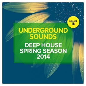 Download track Deep Sea & The House Humandrone