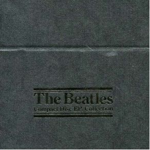 Download track There'S A Place The Beatles