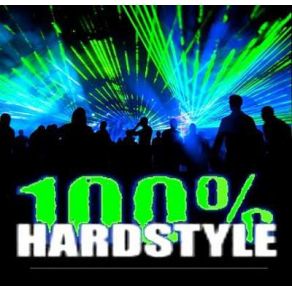 Download track Fight 4 Your Right 2 Party (Q - Base 2012 O. S. T.) Psyko Punkz