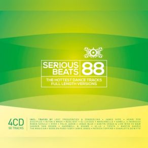 Download track Like A Riddle The Hearts, Colors, Felix Jaehn, Adam Trigger