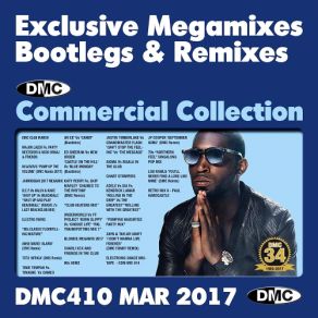 Download track Charli XCX And Friends In The Club (Mixed By Mat Butler) Charli XCX