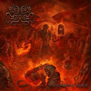 Download track Intro Dig Me No Grave