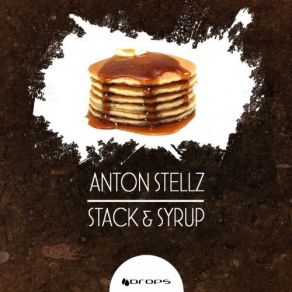 Download track Stack (Original Mix) Anton Stellz