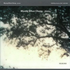 Download track Chopin: Nocturne In C-Sharp Minor Op. Posth. Myung Whun Chung