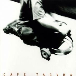 Download track Volver A Comenzar Café Tacuba