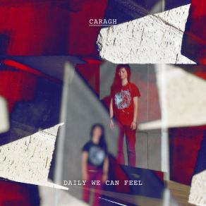 Download track We Fall Down Caragh