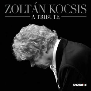 Download track Dance Suite, Sz. 77 I. Moderato Zoltán Kocsis