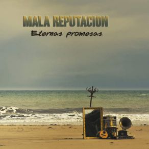 Download track Fálame Mala Reputación
