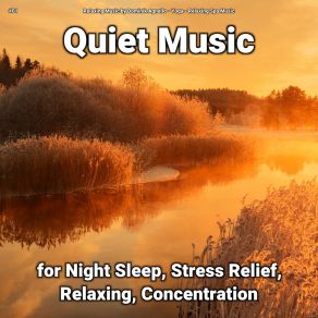Download track Relaxing Music To Help Fall Asleep Relaxing Spa Music