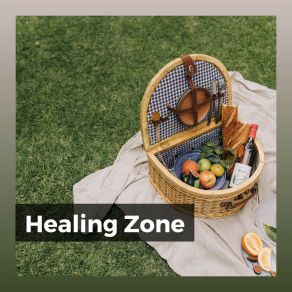 Download track Dig A Little To Find It Easy Ambient Mind Body Soul Healing Meditation Music