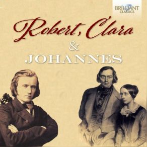 Download track Variations On A Theme By Robert Schumann, Op. 9 Variation III. Tempo Di Tema Domenico Codispoti