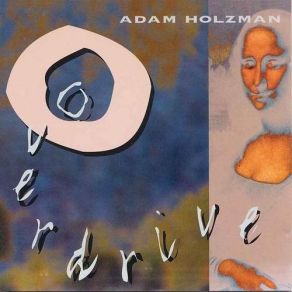 Download track Maze Adam Holzman