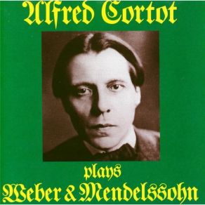 Download track 16. Variations Serieuses Op. 54 - 11. Variation 10: Moderato Jákob Lúdwig Félix Mendelssohn - Barthóldy