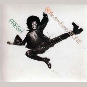 Download track If You Want Me To Stay Sly And The Family Stone