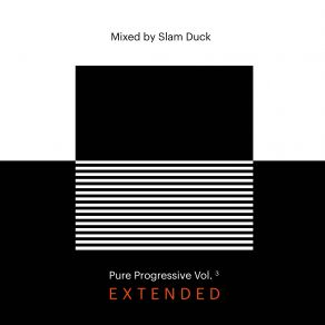 Download track Lambda Code 11 (Extended Mix) Slam Duck