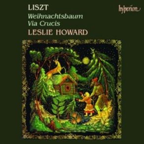 Download track Weihnachtsbaum, S186: I. Psallite - Altes Weihnachtslied Franz Liszt